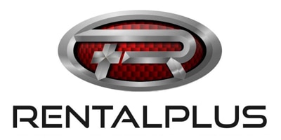 Rental Plus SRL - Rentalcars.com