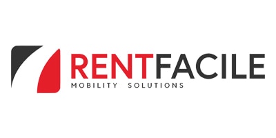 RentFacile - Rentalcars.com