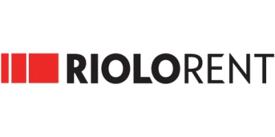 Riolo Rent - Rentalcars.com