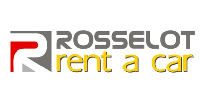 Rosselot - Rentalcars.com