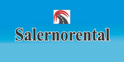 salerno rental srl - Rentalcars.com