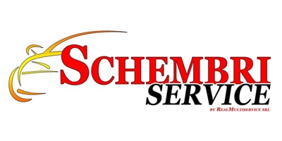 Schembri Service - Rentalcars.com