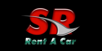 SR Rent A Car - Rentalcars.com