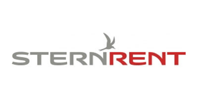 Sternrent - Rentalcars.com