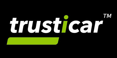 Trusticar - Rentalcars.com