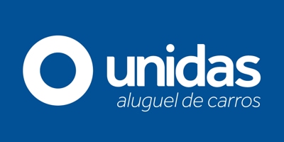 Unidas - Rentalcars.com