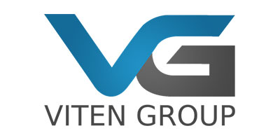 Viten Group - Rentalcars.com