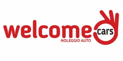 Welcome Cars - Rentalcars.com