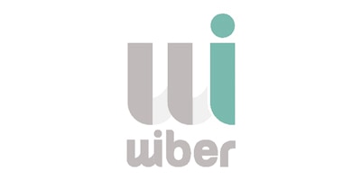 Wiber - Rentalcars.com