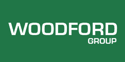 Woodford - Rentalcars.com